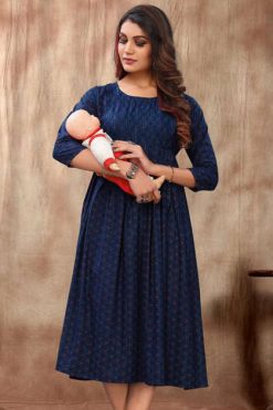 Blue Hills Good Newz Vol 2 Feeding Kurti Wholesale Catalog 10 Pcs 247x371 - Blue Hills Good Newz Vol 2 Feeding Kurti Wholesale Catalog 10 Pcs