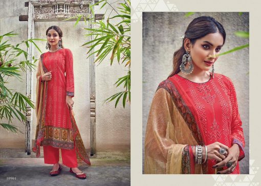 Deepsy Aadira Salwar Suit Wholesale Catalog 6 Pcs 1 1 510x364 - Deepsy Aadira Salwar Suit Wholesale Catalog 6 Pcs