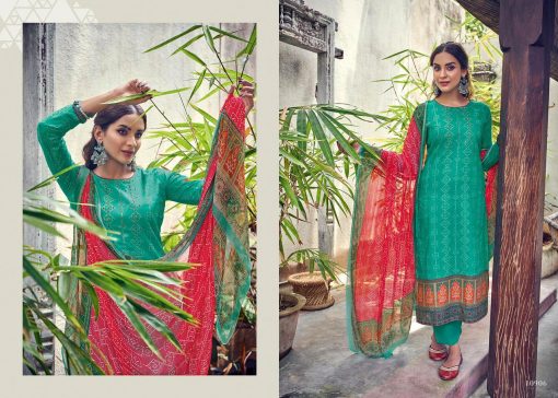 Deepsy Aadira Salwar Suit Wholesale Catalog 6 Pcs 10 1 510x364 - Deepsy Aadira Salwar Suit Wholesale Catalog 6 Pcs