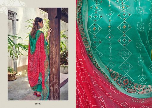 Deepsy Aadira Salwar Suit Wholesale Catalog 6 Pcs 11 1 510x364 - Deepsy Aadira Salwar Suit Wholesale Catalog 6 Pcs