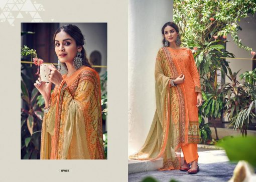 Deepsy Aadira Salwar Suit Wholesale Catalog 6 Pcs 2 1 510x364 - Deepsy Aadira Salwar Suit Wholesale Catalog 6 Pcs