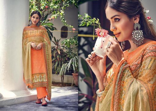 Deepsy Aadira Salwar Suit Wholesale Catalog 6 Pcs 3 1 510x364 - Deepsy Aadira Salwar Suit Wholesale Catalog 6 Pcs