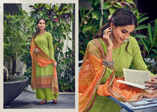 Deepsy Aadira Salwar Suit Wholesale Catalog 6 Pcs 4 1 510x364 - Deepsy Aadira Salwar Suit Wholesale Catalog 6 Pcs