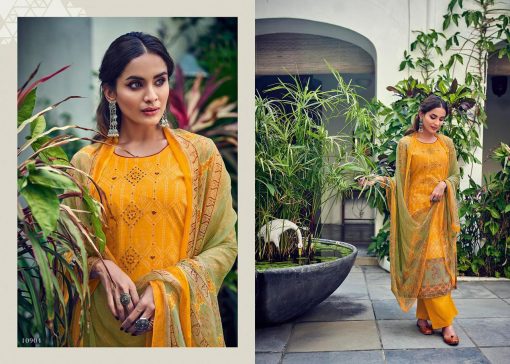 Deepsy Aadira Salwar Suit Wholesale Catalog 6 Pcs 6 1 510x364 - Deepsy Aadira Salwar Suit Wholesale Catalog 6 Pcs