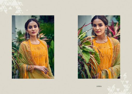 Deepsy Aadira Salwar Suit Wholesale Catalog 6 Pcs 7 1 510x364 - Deepsy Aadira Salwar Suit Wholesale Catalog 6 Pcs