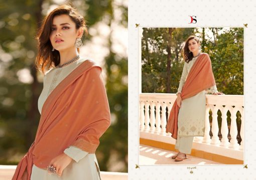 Deepsy Daria Salwar Suit Wholesale Catalog 6 Pcs 10 510x359 - Deepsy Daria Salwar Suit Wholesale Catalog 6 Pcs