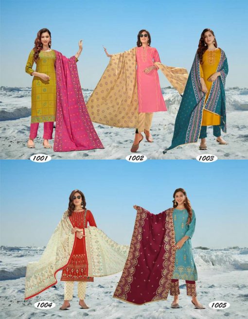 Diya Trends Dupatta House Vol 1 by Kajal Style Kurti with Dupatta Bottom Wholesale Catalog 10 Pcs 12 510x656 - Diya Trends Dupatta House Vol 1 by Kajal Style Kurti with Dupatta Bottom Wholesale Catalog 10 Pcs