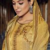 Fiona Kangana Salwar Suit Wholesale Catalog 7 Pcs