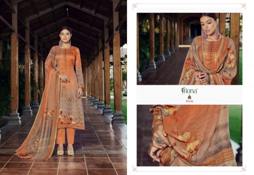 Fiona Kangana Salwar Suit Wholesale Catalog 7 Pcs 4 510x351 - Fiona Kangana Salwar Suit Wholesale Catalog 7 Pcs