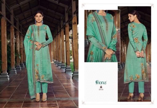 Fiona Kangana Salwar Suit Wholesale Catalog 7 Pcs 6 510x351 - Fiona Kangana Salwar Suit Wholesale Catalog 7 Pcs