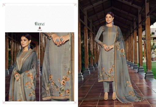 Fiona Kangana Salwar Suit Wholesale Catalog 7 Pcs 8 510x351 - Fiona Kangana Salwar Suit Wholesale Catalog 7 Pcs