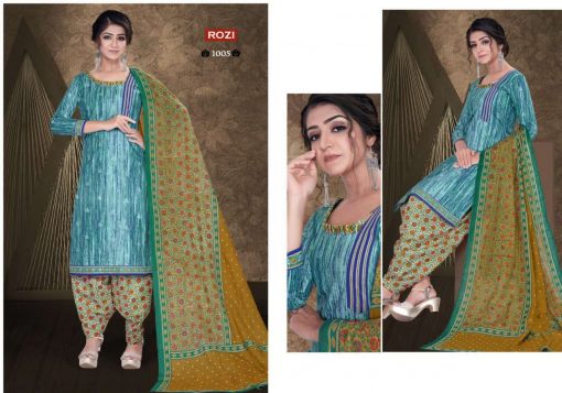 Floreon Trends Rozi Salwar Suit Wholesale Catalog 12 Pcs 10 510x357 - Floreon Trends Rozi Salwar Suit Wholesale Catalog 12 Pcs