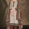 Floreon Trends Rozi Salwar Suit Wholesale Catalog 12 Pcs