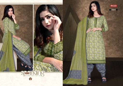 Floreon Trends Rozi Salwar Suit Wholesale Catalog 12 Pcs 2 510x357 - Floreon Trends Rozi Salwar Suit Wholesale Catalog 12 Pcs