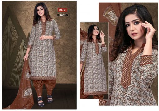 Floreon Trends Rozi Salwar Suit Wholesale Catalog 12 Pcs 6 510x357 - Floreon Trends Rozi Salwar Suit Wholesale Catalog 12 Pcs