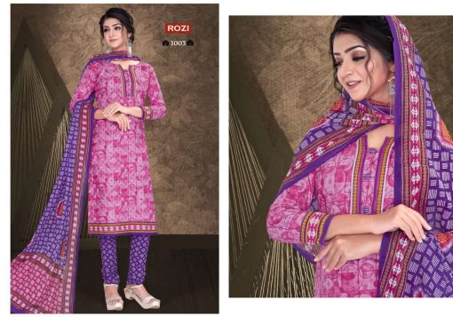 Floreon Trends Rozi Salwar Suit Wholesale Catalog 12 Pcs 8 510x357 - Floreon Trends Rozi Salwar Suit Wholesale Catalog 12 Pcs