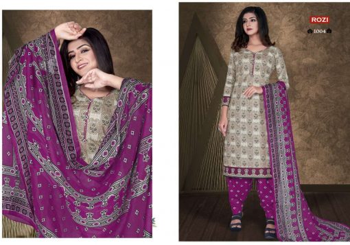 Floreon Trends Rozi Salwar Suit Wholesale Catalog 12 Pcs 9 510x357 - Floreon Trends Rozi Salwar Suit Wholesale Catalog 12 Pcs