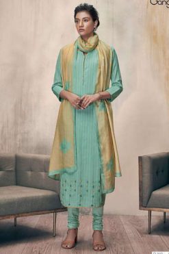 Ganga Zella Salwar Suit Wholesale Catalog 9 Pcs 247x371 - Ganga Zella Salwar Suit Wholesale Catalog 9 Pcs