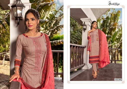 Hermitage Clothing Riwayat Salwar Suit Wholesale Catalog 7 Pcs 5 510x359 - Hermitage Clothing Riwayat Salwar Suit Wholesale Catalog 7 Pcs