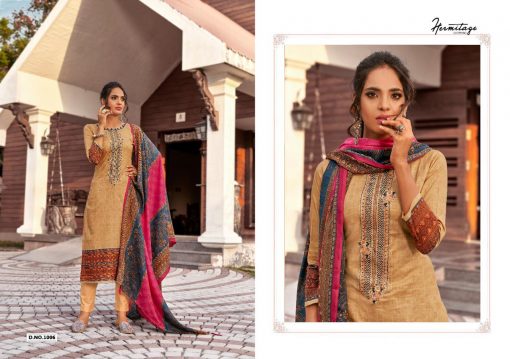 Hermitage Clothing Riwayat Salwar Suit Wholesale Catalog 7 Pcs 6 510x359 - Hermitage Clothing Riwayat Salwar Suit Wholesale Catalog 7 Pcs