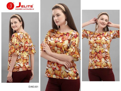 Jelite Orchid Tops Wholesale Catalog 8 Pcs 1 510x383 - Jelite Orchid Tops Wholesale Catalog 8 Pcs