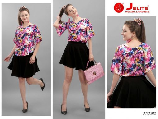 Jelite Orchid Tops Wholesale Catalog 8 Pcs 2 510x383 - Jelite Orchid Tops Wholesale Catalog 8 Pcs