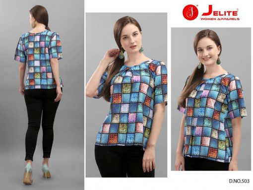 Jelite Orchid Tops Wholesale Catalog 8 Pcs 3 510x383 - Jelite Orchid Tops Wholesale Catalog 8 Pcs