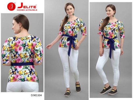 Jelite Orchid Tops Wholesale Catalog 8 Pcs 4 510x383 - Jelite Orchid Tops Wholesale Catalog 8 Pcs