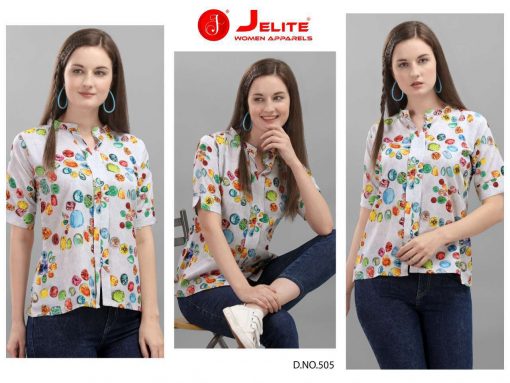 Jelite Orchid Tops Wholesale Catalog 8 Pcs 5 510x383 - Jelite Orchid Tops Wholesale Catalog 8 Pcs