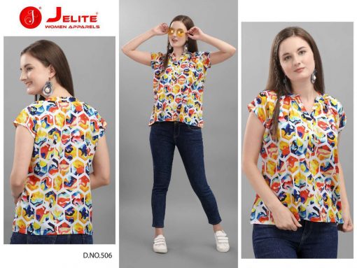 Jelite Orchid Tops Wholesale Catalog 8 Pcs 6 510x383 - Jelite Orchid Tops Wholesale Catalog 8 Pcs