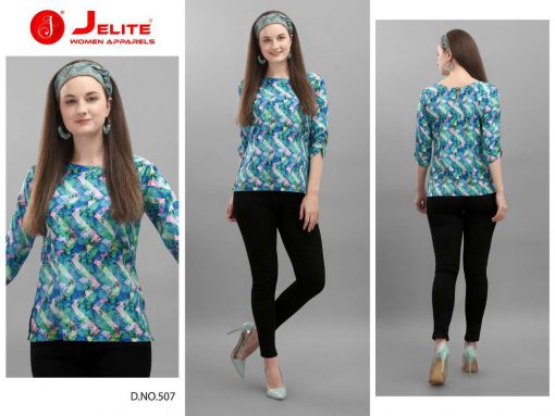 Jelite Orchid Tops Wholesale Catalog 8 Pcs 7 510x383 - Jelite Orchid Tops Wholesale Catalog 8 Pcs