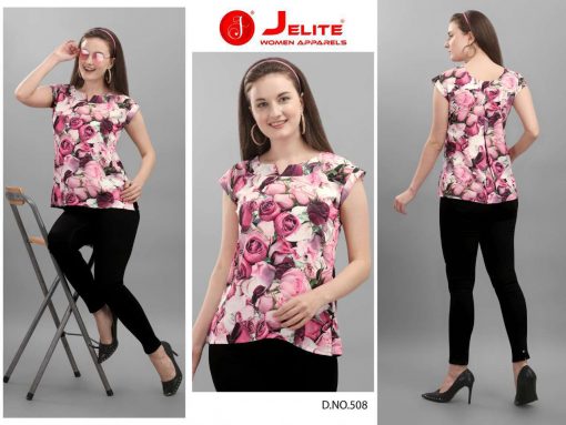 Jelite Orchid Tops Wholesale Catalog 8 Pcs 8 510x383 - Jelite Orchid Tops Wholesale Catalog 8 Pcs