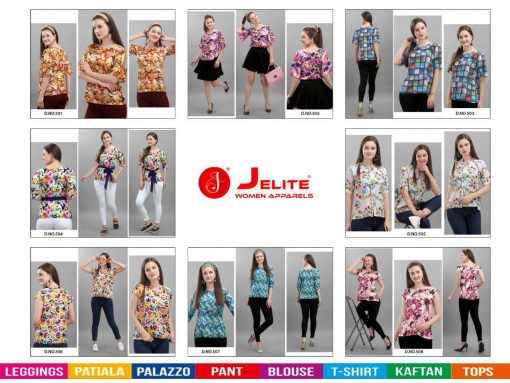 Jelite Orchid Tops Wholesale Catalog 8 Pcs 9 510x383 - Jelite Orchid Tops Wholesale Catalog 8 Pcs