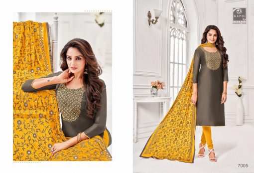 Kapil Trendz Noori Salwar Suit Wholesale Catalog 12 Pcs 10 510x347 - Kapil Trendz Noori Salwar Suit Wholesale Catalog 12 Pcs