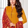 Kapil Trendz Noori Salwar Suit Wholesale Catalog 12 Pcs