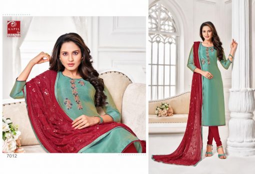 Kapil Trendz Noori Salwar Suit Wholesale Catalog 12 Pcs 13 510x347 - Kapil Trendz Noori Salwar Suit Wholesale Catalog 12 Pcs