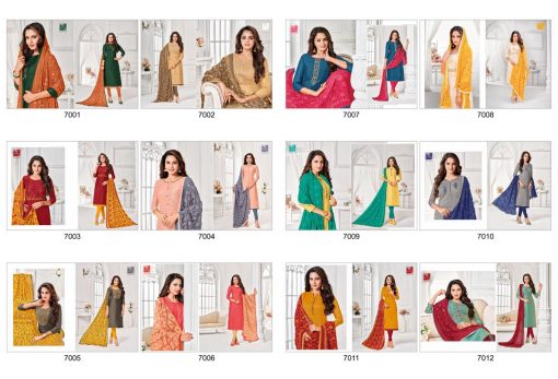 Kapil Trendz Noori Salwar Suit Wholesale Catalog 12 Pcs 14 510x347 - Kapil Trendz Noori Salwar Suit Wholesale Catalog 12 Pcs