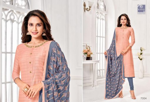 Kapil Trendz Noori Salwar Suit Wholesale Catalog 12 Pcs 6 510x347 - Kapil Trendz Noori Salwar Suit Wholesale Catalog 12 Pcs