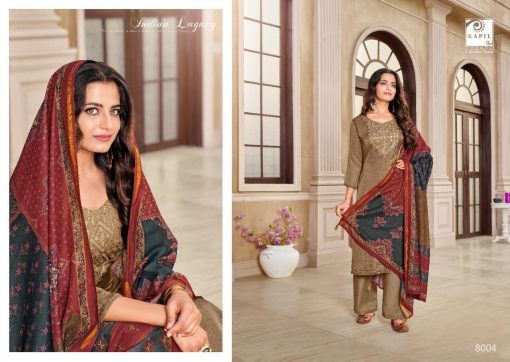 Kapil Trendz Ragini Salwar Suit Wholesale Catalog 7 Pcs 3 510x362 - Kapil Trendz Ragini Salwar Suit Wholesale Catalog 7 Pcs
