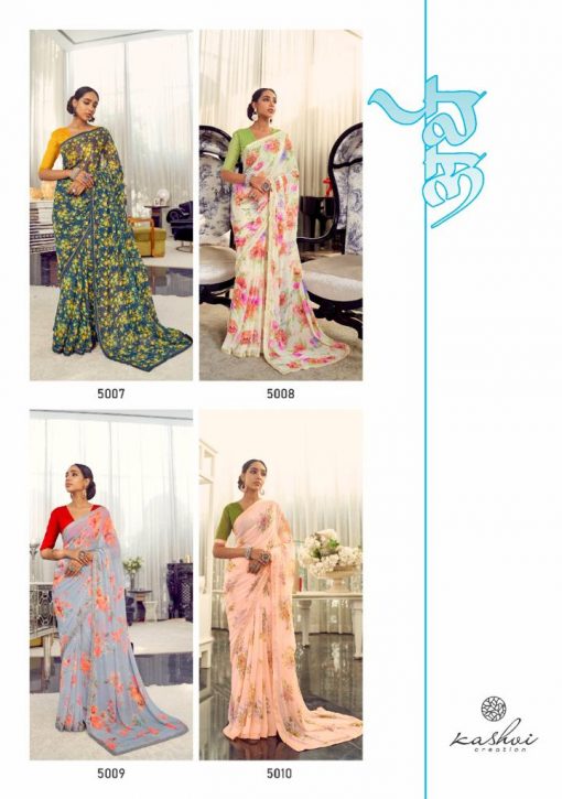 Kashvi Arth by Lt Fabrics Saree Sari Wholesale Catalog 10 Pcs 24 510x725 - Kashvi Arth by Lt Fabrics Saree Sari Wholesale Catalog 10 Pcs