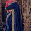 Kashvi Hiya by Lt Fabrics Saree Sari Wholesale Catalog 10 Pcs