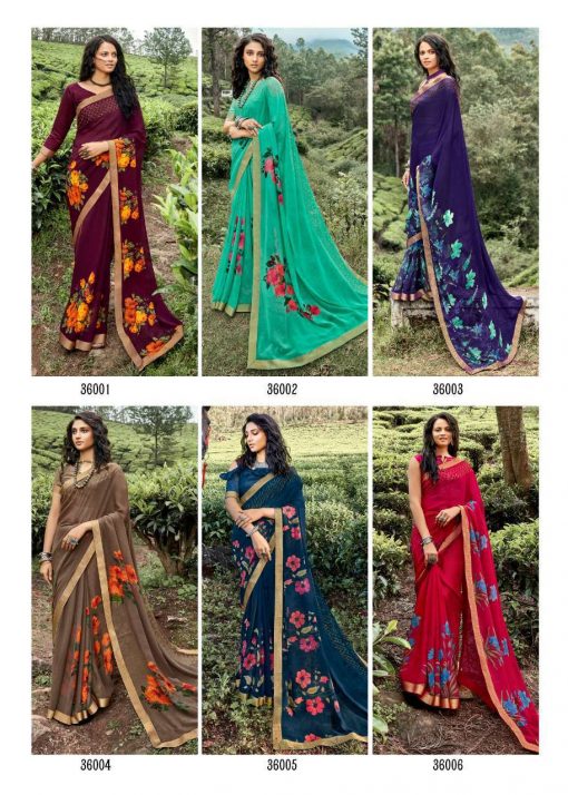 Kashvi Rooh by Lt Fabrics Saree Sari Wholesale Catalog 10 Pcs 24 510x714 - Kashvi Rooh by Lt Fabrics Saree Sari Wholesale Catalog 10 Pcs