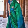 Kashvi Swara by Lt Fabrics Saree Sari Wholesale Catalog 10 Pcs