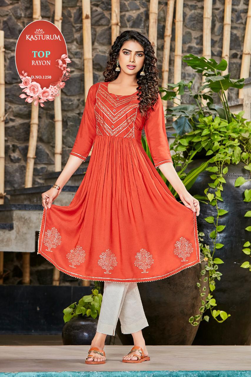 Nice dress | Long kurti designs, Designer dresses indian, Stylish dresses