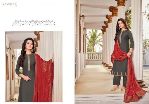 Kayce Kasmeera Rangeen Vol 3 Salwar Suit Wholesale Catalog 7 Pcs 6 510x357 - Kayce Kasmeera Rangeen Vol 3 Salwar Suit Wholesale Catalog 7 Pcs