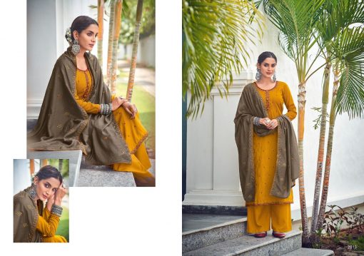 Kayce Kasmeera Summer Leaf Salwar Suit Wholesale Catalog 8 Pcs 12 510x359 - Kayce Kasmeera Summer Leaf Salwar Suit Wholesale Catalog 8 Pcs