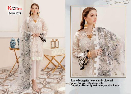 Khayyira Afrozeh Salwar Suit Wholesale Catalog 3 Pcs 3 510x369 - Khayyira Afrozeh Salwar Suit Wholesale Catalog 3 Pcs