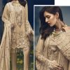 Khayyira Cross Stitch Salwar Suit Wholesale Catalog 8 Pcs 100x100 - Khayyira Zebtan Bridal Collection Salwar Suit Wholesale Catalog 4 Pcs