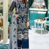 Khayyira Emaan Adeel Nx Salwar Suit Wholesale Catalog 3 Pcs 100x100 - Belliza Nazia Salwar Suit Wholesale Catalog 10 Pcs