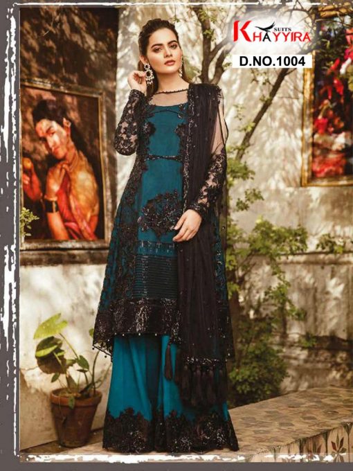 Khayyira Imrozia Colors Salwar Suit Wholesale Catalog 2 Pcs 2 510x680 - Khayyira Imrozia Colors Salwar Suit Wholesale Catalog 2 Pcs